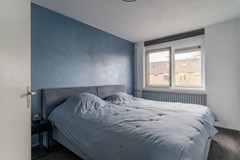 Golden Delicious 40, 6922 AS Duiven - Golden Delicious 40 te Duiven54.jpg